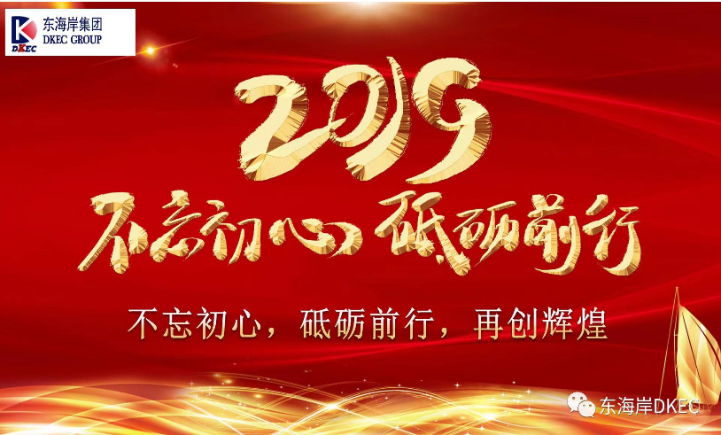 无标题2.png 无标题2.png