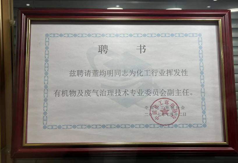 无标题1.png 无标题1.png