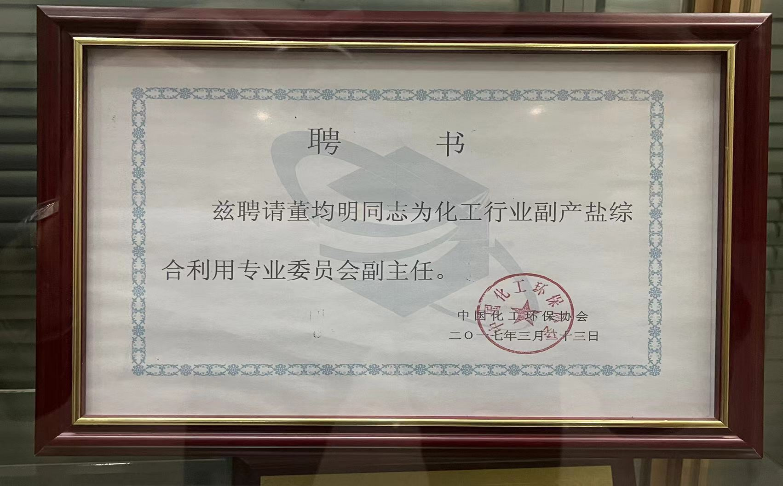 无标题1.png 无标题1.png