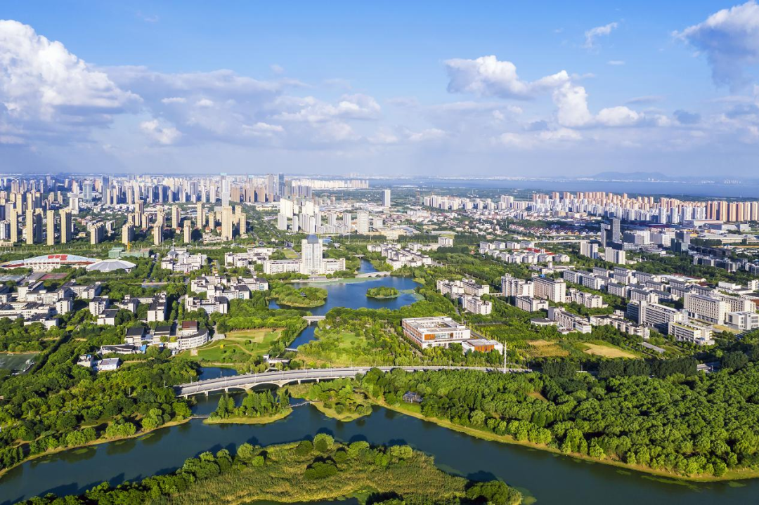微信图片_20230110094801.png 微信图片_20230110094801.png