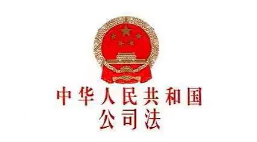 6461ee0551a08