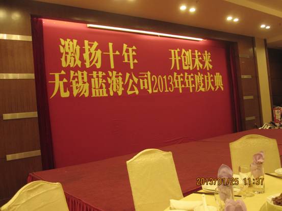 6462ec0c63802