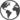 bn3