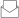 bn44