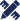 bn67